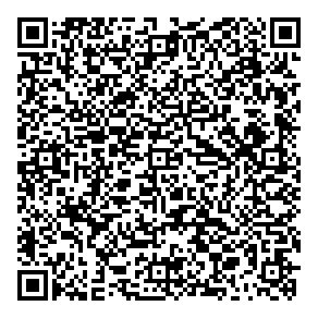QR Code für Heid Immobilienmakler Haldensleben
