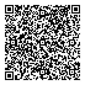 QR Code für Heid Immobilienmakler Haldensleben