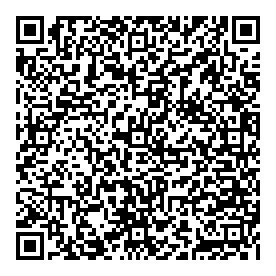 QR Code für Heid Immobilienmakler Frankfurt am Main