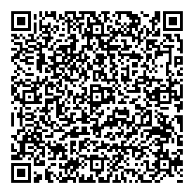 QR Code für Heid Immobilienmakler Essen