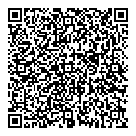 QR Code für Heid Immobilienmakler Düsseldorf