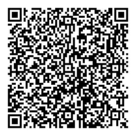 QR Code f&uuml;r Heid Immobilienmakler W&uuml;rzburg