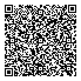 QR Code für Heid Immobilienmakler Würzburg