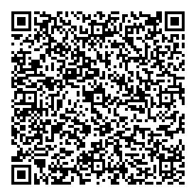 QR Code f&uuml;r Heid Immobilienmakler Wuppertal