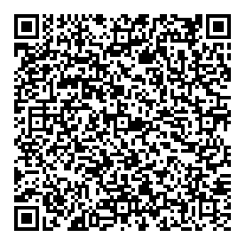 QR Code für Heid Immobilienmakler Wuppertal