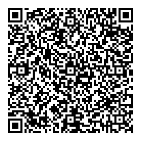 QR Code für Heid Immobilienmakler Leipzig
