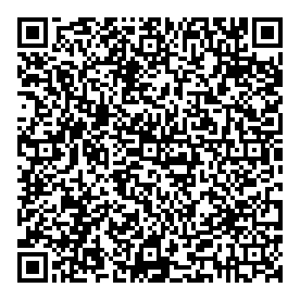 QR Code für Heid Immobilienmakler Leipzig