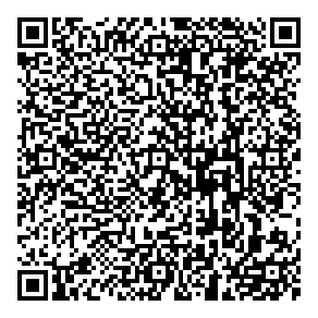 QR Code für Heid Immobilienmakler Nürnberg
