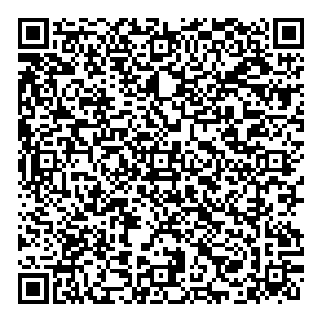 QR Code für Heid Immobilienmakler Zweibrücken