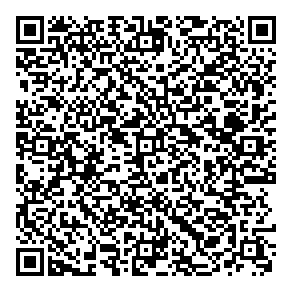 QR Code für Heid Immobilienmakler Zweibrücken