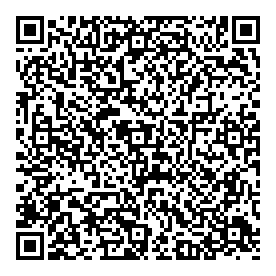 QR Code für Heid Immobilienmakler Chemnitz
