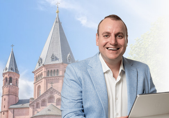 Wertermittlung Immobilie Alzey