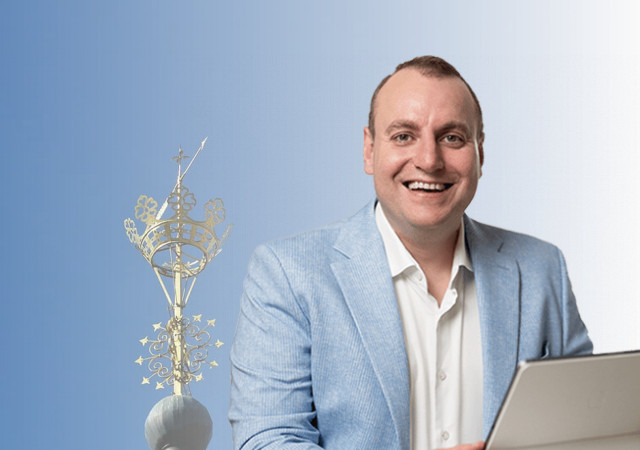 Immobiliengutachter Attendorn