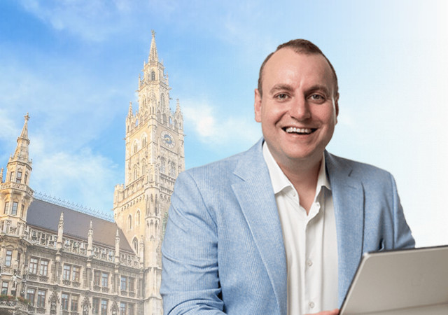 Immobiliensachverst&auml;ndiger Aubing-Lochhausen-Langwied