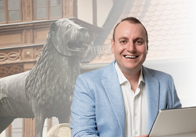 Gutachter wohnungskauf Braunschweig