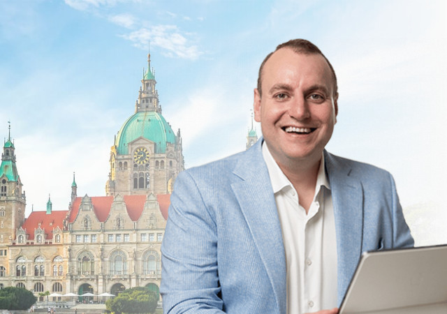 Verkehrswertgutachten Burgdorf-Kreis-Hannover