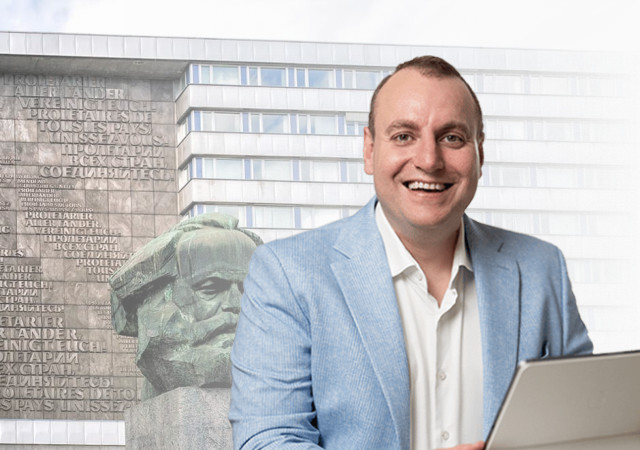 Immobiliengutachter Crimmitschau