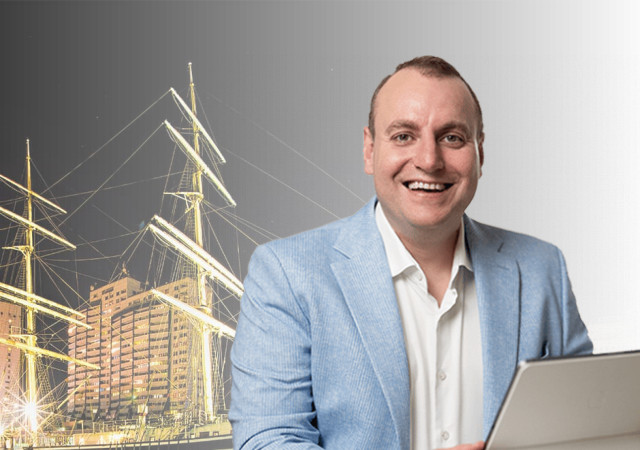 Sachverst&auml;ndiger immobilienbewertung Cuxhaven