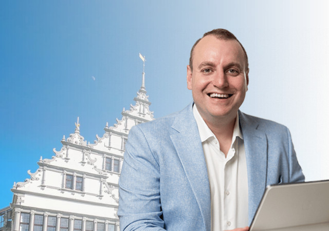 Immobilienbewertung Delbrueck