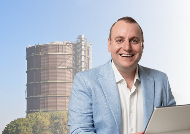 Immobilien Gutachter Dinslaken