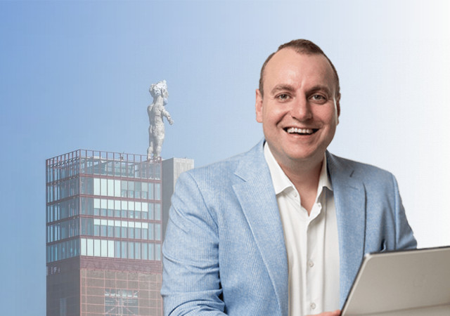 Immobiliengutachter Dorsten