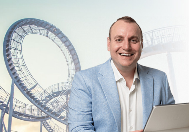 Immobilienbewertung Duisburg