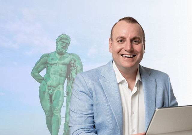 Hauswert ermitteln Edermuende