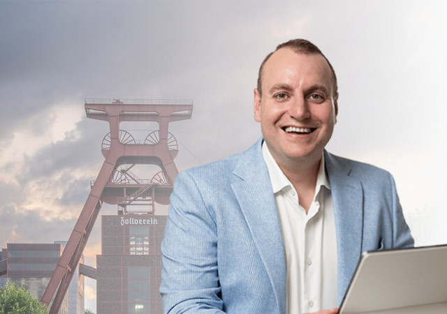 Gutachter f&uuml;r Immobilien Essen