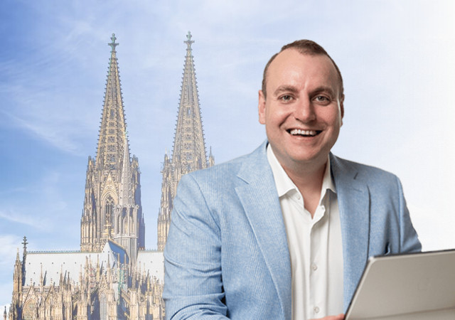 Immobilie bewerten lassen Frechen