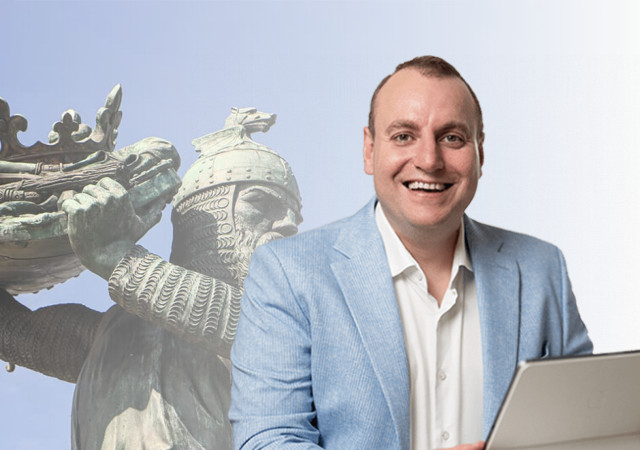 Sachverst&auml;ndiger immobilienbewertung Gevelsberg