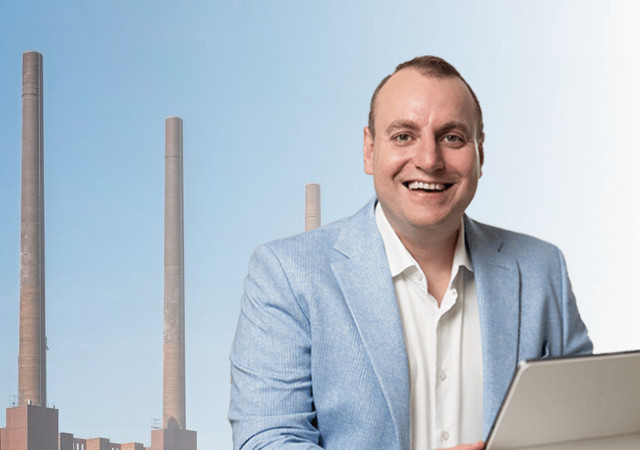 Gewerbeimmobilien bewerten lassen Gifhorn