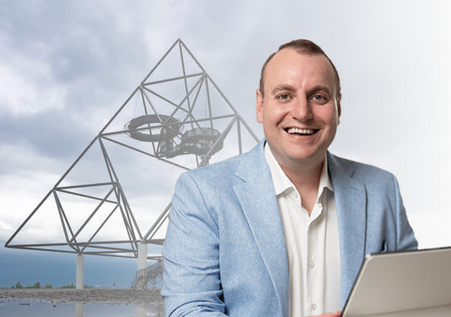 Gutachter Gewerbeimmobilien Gladbeck