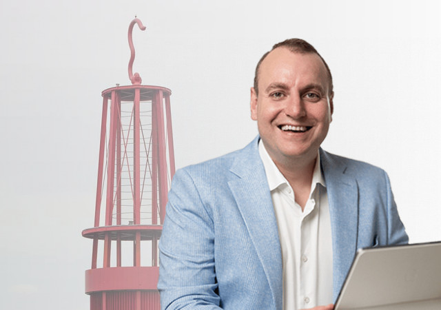 Wohnung sch&auml;tzen Goch