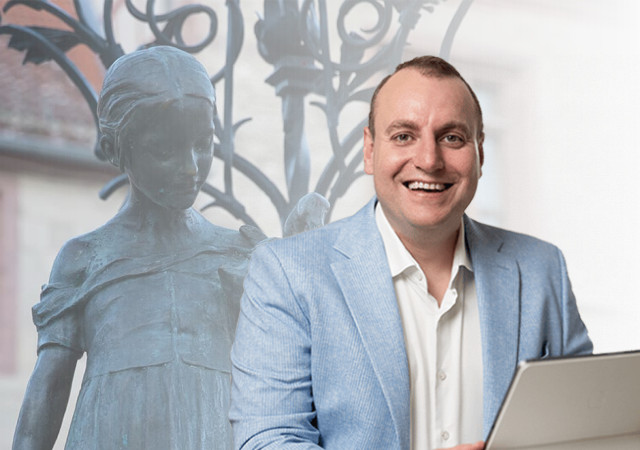 Gewerbeimmobilien bewerten lassen Goettingen-Niedersachsen