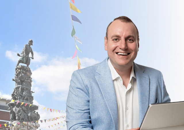 Immobilienbewertung Goslar