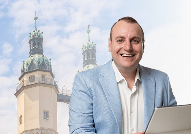 Immobilienwert ermitteln Groena