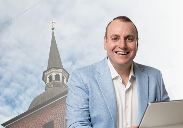 Immobilien Gutachten Haren-Ems