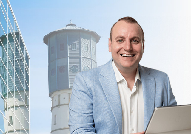 Wohnungsgutachten Harsewinkel