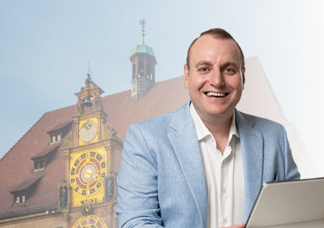 Gutachter f&uuml;r Hauskauf Heilbronn