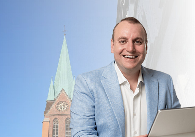 Sachverst&auml;ndiger Immobilien Herne-Westfalen