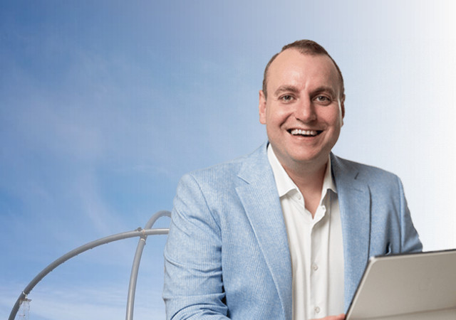 Sachverst&auml;ndiger Herten-Westfalen