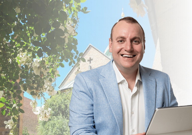 Verkehrswertgutachten Gewerbe Hildesheim