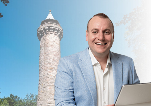 Gutachter für Hauskauf Idar-Oberstein