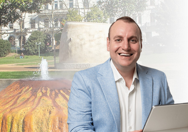 Wertermittlung Immobilien Idstein