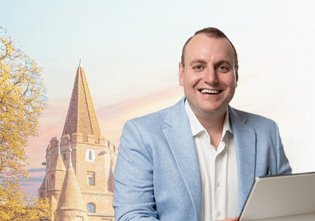 Hausbewertung Ingolstadt