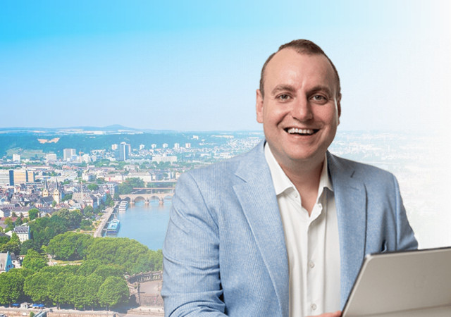 Immobilien Gutachten Koblenz-am-Rhein