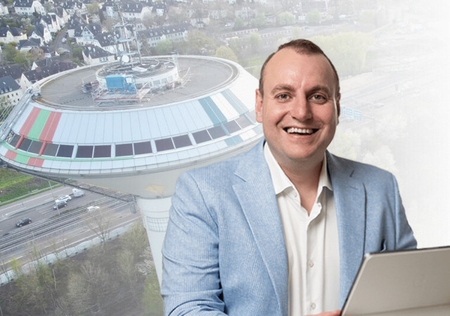 Hauswert ermitteln Leverkusen