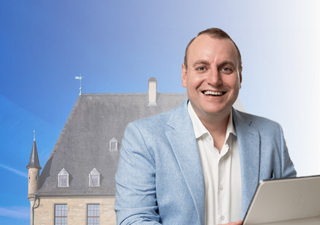 Wohnungsgutachten Lingen-Ems