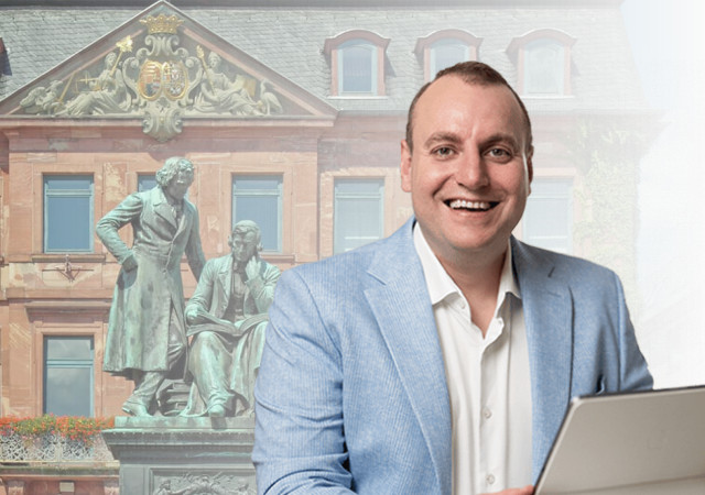 Immobiliengutachten Maintal