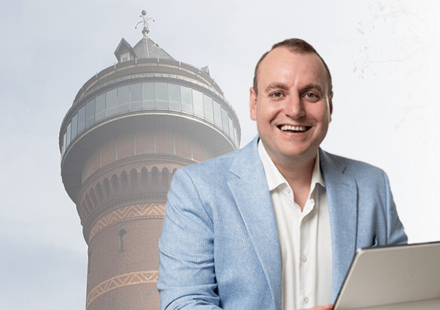 Immobiliengutachter Muelheim-an-der-Ruhr